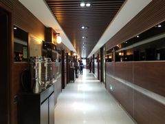 -金刚山(学府路店)