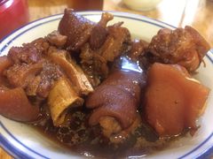 -聪辉同安老美食饭店(大元路店)