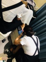 -蜜丝卡伦美甲美睫连锁