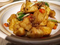 -确喜美味小厨(西单商场兰州店)