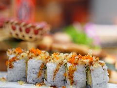 -吉秋田鲜和牛烧肉·肉档自选