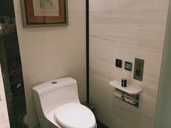 -王府半岛酒店