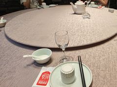 -天禧(西溪店)