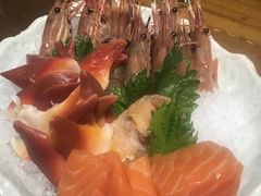 -和彩放题餐厅(酒仙桥店)