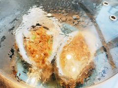 -海味当家·蒸锅海鲜(星海公园店)