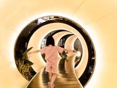 -水之梦(黄浦店)