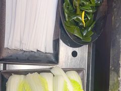 -重庆九记老火锅(广场店)