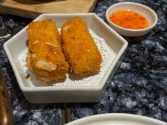 -新雅(丰盛里店)