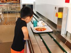 -宜家·瑞典风味餐厅(无锡店)