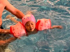 -广交会威斯汀酒店