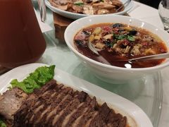 -金时代顺风大酒店(临港百联店)