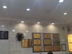 -张明富面皮店(东大街店)