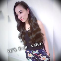 iphone_upload_pic-HIPSTER形象设计