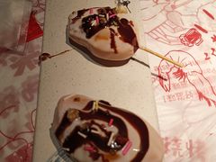 -红钳侠小龙虾·烧烤(中赢康康谷店)