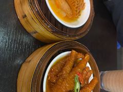 -添运来(茶园奥园广场店)