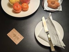 -上海璞麗酒店