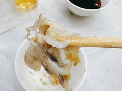 -凤城康记饭店