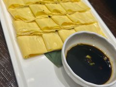 -天宫南铂玫瑰园酒店