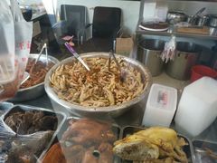 -黎里王记辣脚(黎里总店)