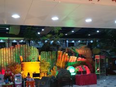 -老山东·山东菜(鲁菜名店)