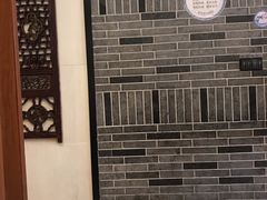 -温粥人(春晖路店)