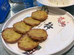-苏浙徽·农家大院(开发区星湖101店)