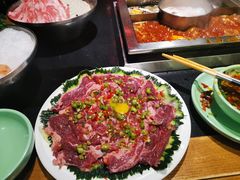 -蜀江龙火锅(339店)