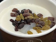 -杏好遇见你(总店)