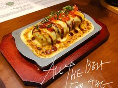 -七町糖果寿司屋(龙洞广工店)