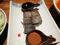 -云海肴·汽锅鸡·云南菜(领展购物广场·中关村店)
