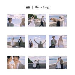 -北遇映画PHOTO GRAPHY STUDIO