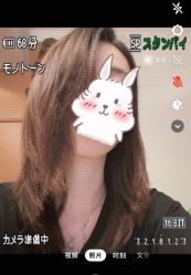 -Kraemer Paris  苏豪路易士·嘉玛发廊