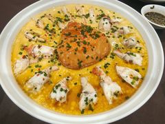 -麟1929(外滩店)