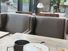 -Maan coffee漫咖啡(1905店)