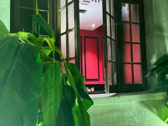 -美庐餐厅·湖北菜·吴佩孚公馆(南京路店)