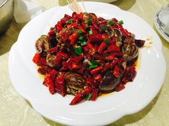 -通乐簋街小龙虾(老店)