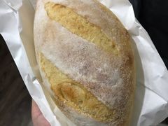 -仙峰天然面包(迎宾路店)