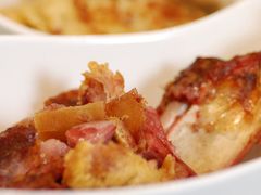 -厦门海景千禧大酒店·海景咖啡厅