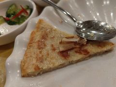 -高丽馆(尊茂店)
