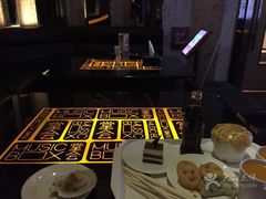 -堂会(白云店)