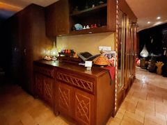 -Tajine Moroccan塔金摩洛哥中东餐厅