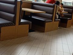 -德克士(东至汇金店)