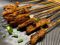 -成都吃客(九眼桥店)