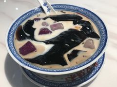 -老廣糖水铺(乐汇城店)