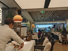 -南棠馆粤菜坊(群光店)