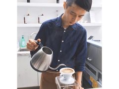 景观位-UNI UNI(环亚凯瑟琳店)