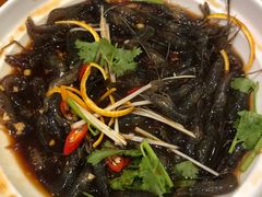 -西湖春天•老字号杭州菜(百汇店)