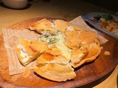 -塔哈尔·新疆盛宴(复地活力城店)
