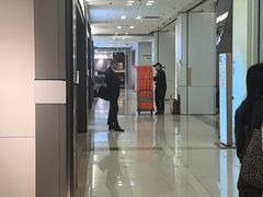 -红星美凯龙(北京北四环店)