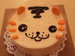 IMG_7900-DIY SWEET21(升平路店)